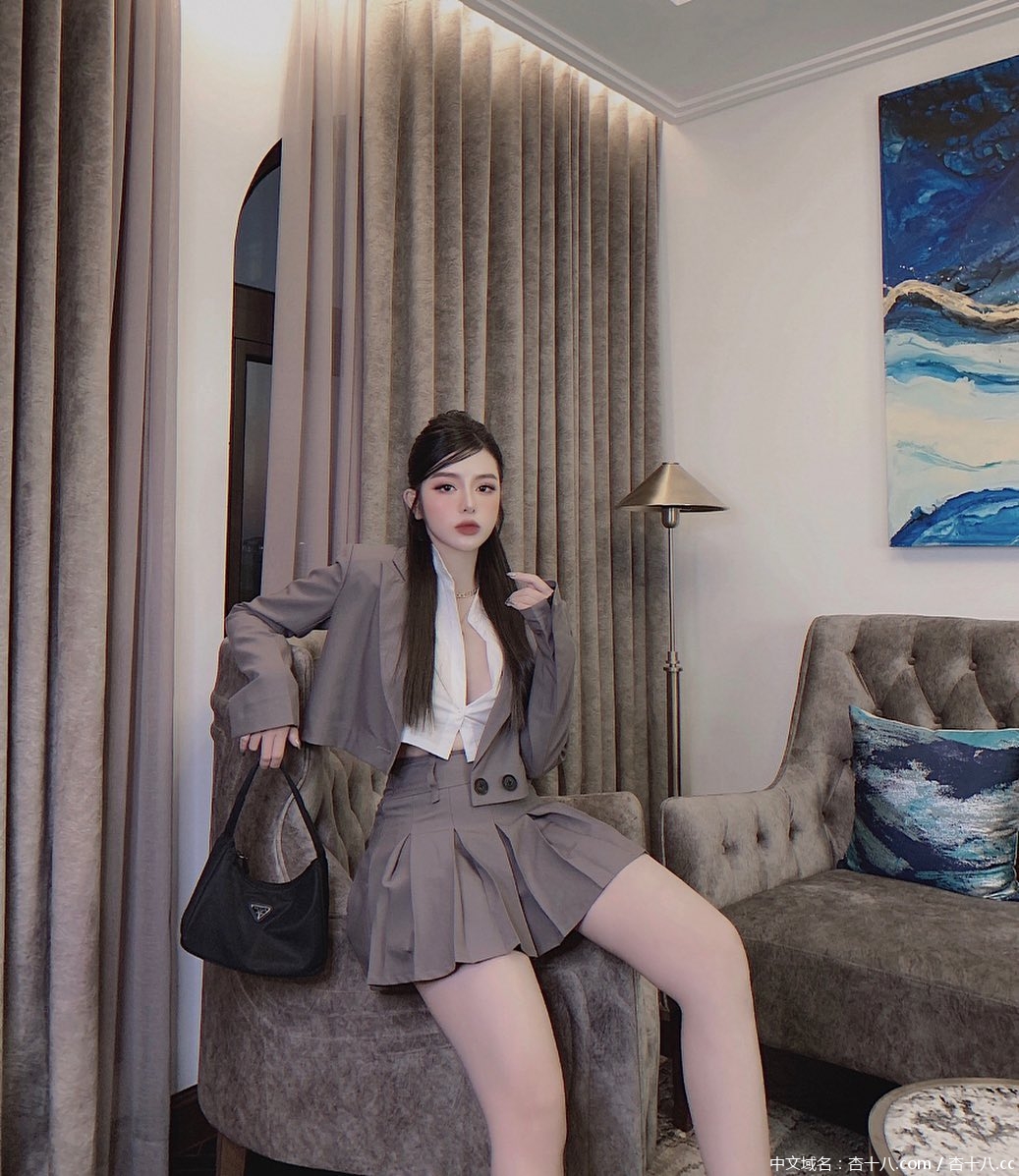 jkforum1620222361.jpg